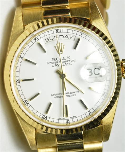 rolex passport|Rolex watches for sale.